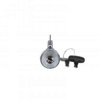 Standard Motor Products US335L Ignition Lock Cylinder product image 9 of 9