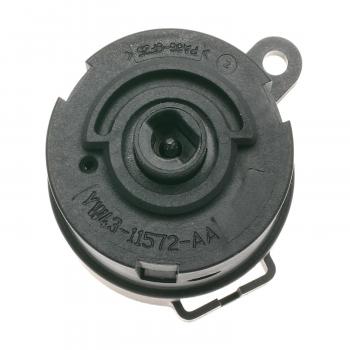 2005 Lincoln LS Ignition Starter Switch Standard Motor Products US339 image 1 of 3