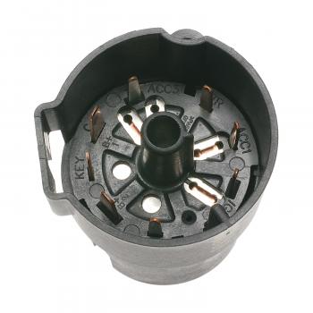 2005 Lincoln LS Ignition Starter Switch Standard Motor Products US339 image 2 of 3