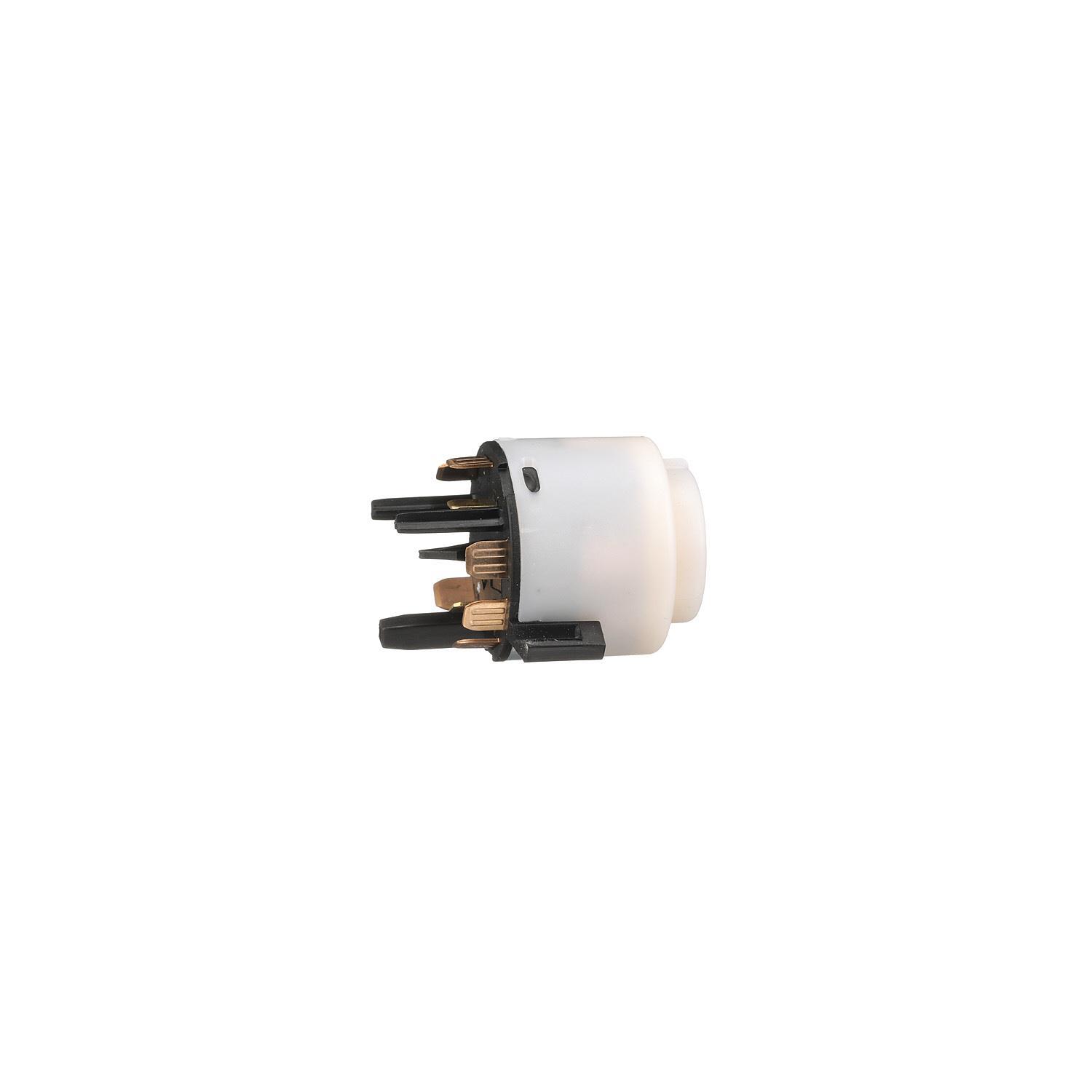 Standard Motor Products US340 - Ignition Starter Switch Standard Motor Products US340 Ignition Starter Switch product image 7 of 7