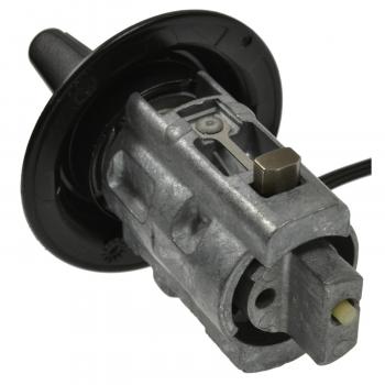 1996 Buick Skylark Ignition Lock Cylinder Standard Motor Products US340L image 2 of 4