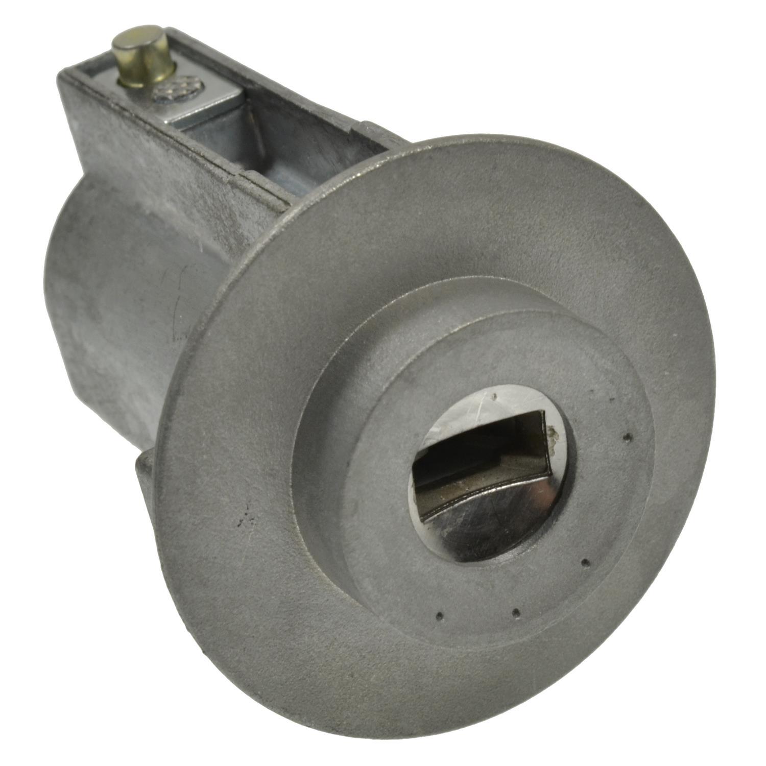 Standard Motor Products US345L - Ignition Lock Cylinder Standard Motor Products US345L Ignition Lock Cylinder product image 1 of 3