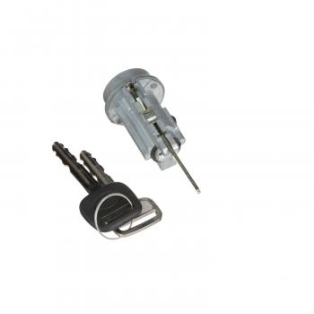 1998 Toyota T100 Ignition Lock Cylinder Standard Motor Products US347L image 1 of 4