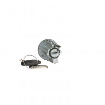 1998 Toyota T100 Ignition Lock Cylinder Standard Motor Products US347L image 2 of 4