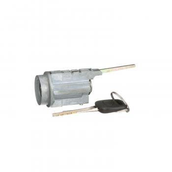 1998 Toyota T100 Ignition Lock Cylinder Standard Motor Products US347L image 4 of 4