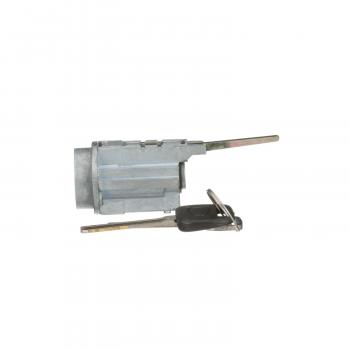 Standard Motor Products US347L Ignition Lock Cylinder product image 5 of 9