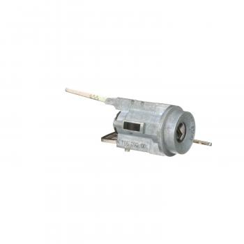 Standard Motor Products US347L Ignition Lock Cylinder product image 6 of 9