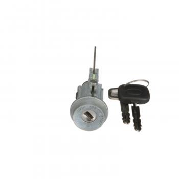 Standard Motor Products US347L Ignition Lock Cylinder product image 7 of 9