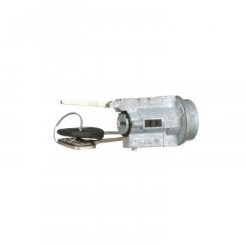 Standard Motor Products US347L Ignition Lock Cylinder product image 8 of 9