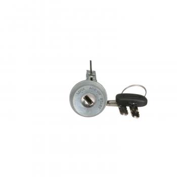 Standard Motor Products US347L Ignition Lock Cylinder product image 9 of 9