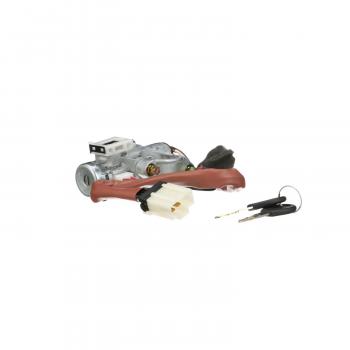 1996 Nissan Pickup Ignition Lock and Cylinder Switch Standard Motor Products US353 image 1 of 4