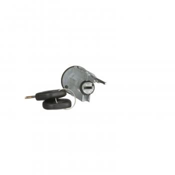 2000 Toyota Sienna Ignition Lock Cylinder Standard Motor Products US354L image 2 of 4