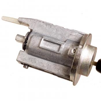 2004 Toyota RAV4 Ignition Lock Cylinder Standard Motor Products US357L image 1 of 3