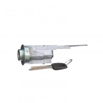 2004 Toyota Tundra Ignition Lock Cylinder Standard Motor Products US359L image 4 of 4