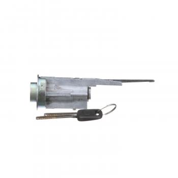 Standard Motor Products US359L Ignition Lock Cylinder product image 5 of 9