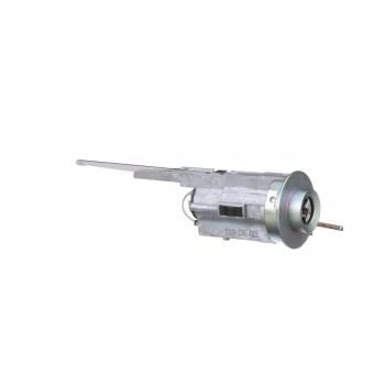 Standard Motor Products US359L Ignition Lock Cylinder product image 6 of 9