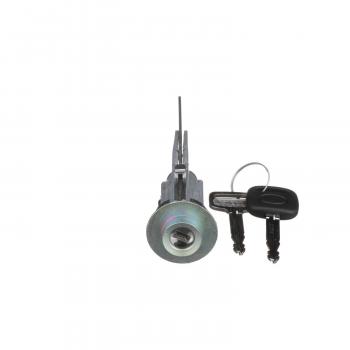 Standard Motor Products US359L Ignition Lock Cylinder product image 7 of 9