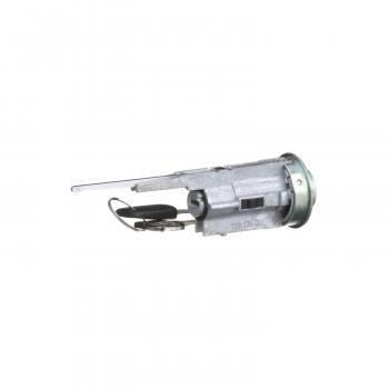 Standard Motor Products US359L Ignition Lock Cylinder product image 8 of 9