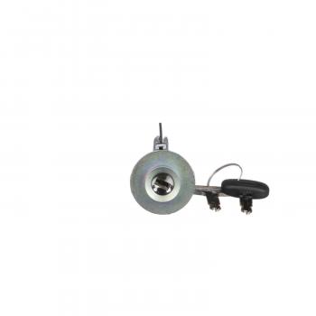 Standard Motor Products US359L Ignition Lock Cylinder product image 9 of 9
