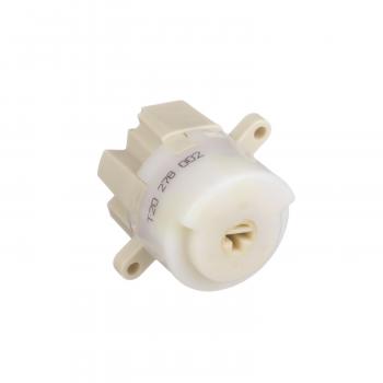 2015 Nissan Rogue Select Ignition Starter Switch Standard Motor Products US362 image 1 of 4