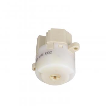 2015 Nissan Rogue Select Ignition Starter Switch Standard Motor Products US362 image 2 of 4