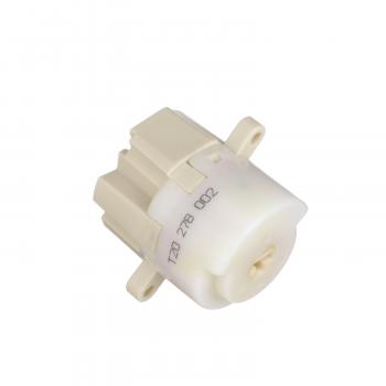 2015 Nissan Rogue Select Ignition Starter Switch Standard Motor Products US362 image 4 of 4