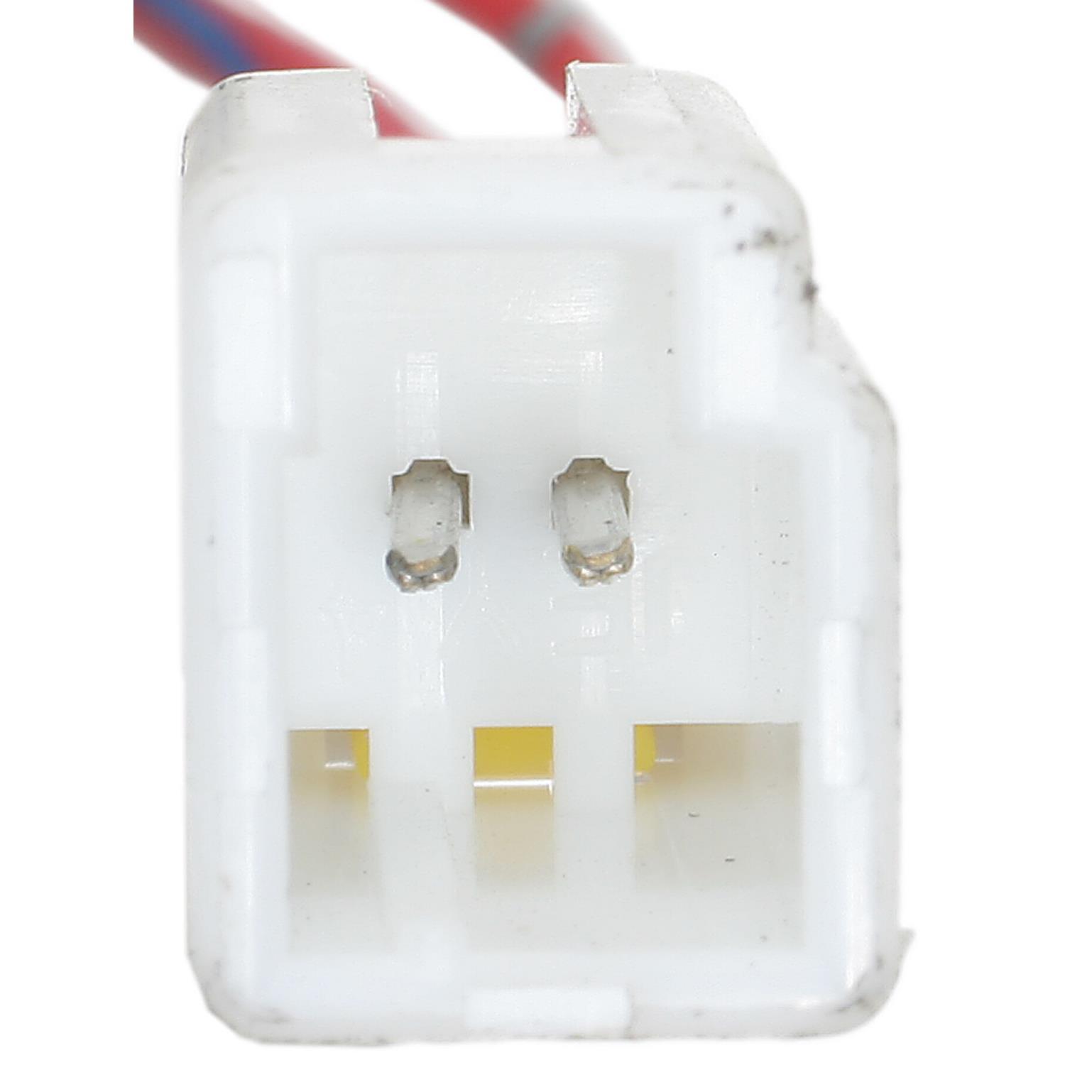 Standard Motor Products US364 - Ignition Lock and Cylinder Switch Standard Motor Products US364 Ignition Lock and Cylinder Switch product image 4 of 4
