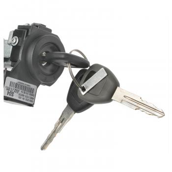 Standard Motor Products US365 product image