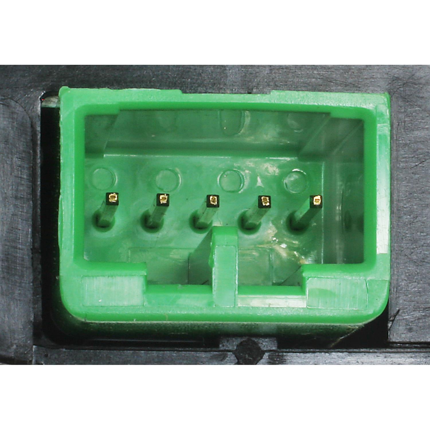 Standard Motor Products US365 Ignition Lock and Cylinder Switch product image 3 of 4