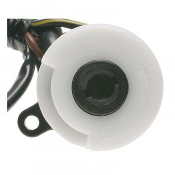 1997 Toyota Land Cruiser Ignition Starter Switch Standard Motor Products US370 image 3 of 3