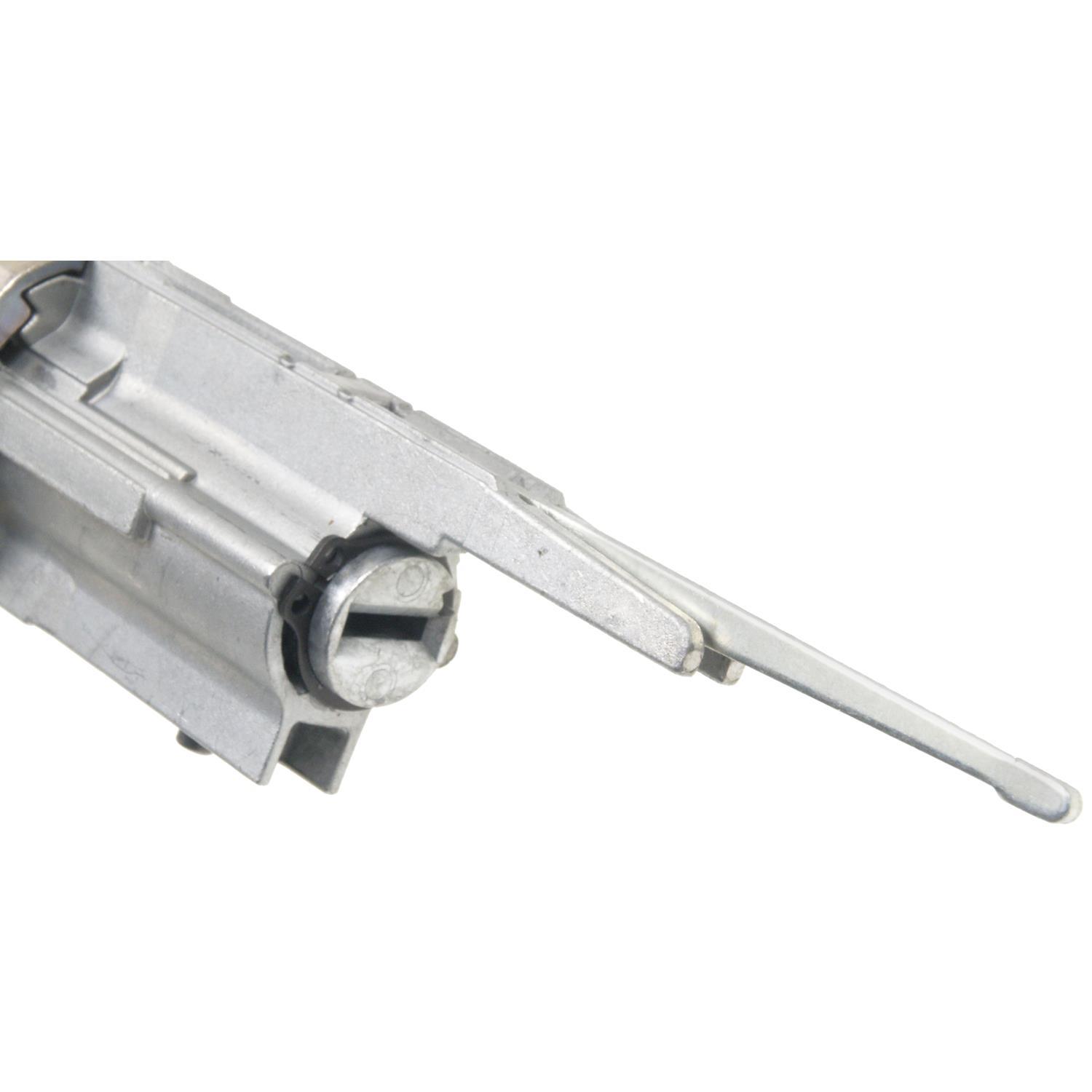 Standard Motor Products US375L Ignition Lock Cylinder product image 2 of 3
