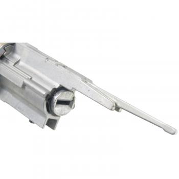2000 Lexus SC400 Ignition Lock Cylinder Standard Motor Products US375L image 2 of 3
