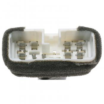 1997 Toyota Land Cruiser Ignition Starter Switch Standard Motor Products US378 image 2 of 3