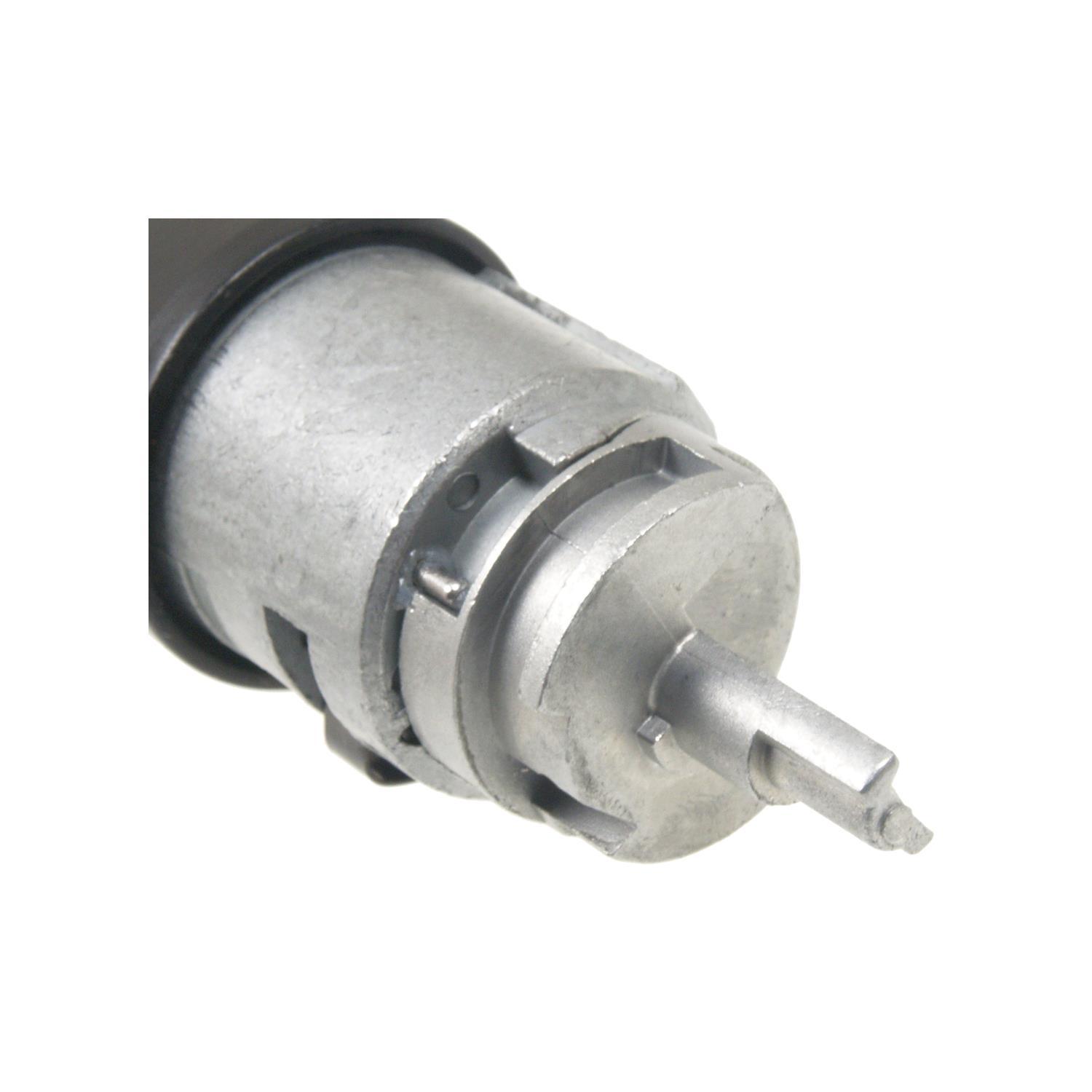 Standard Motor Products US381L - Ignition Lock Cylinder Standard Motor Products US381L Ignition Lock Cylinder product image 2 of 3