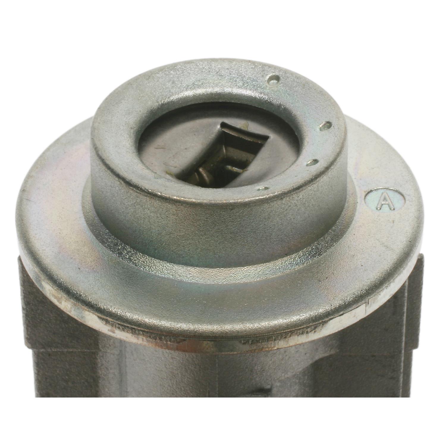 Standard Motor Products US393L - Ignition Lock Cylinder Standard Motor Products US393L Ignition Lock Cylinder product image 1 of 3
