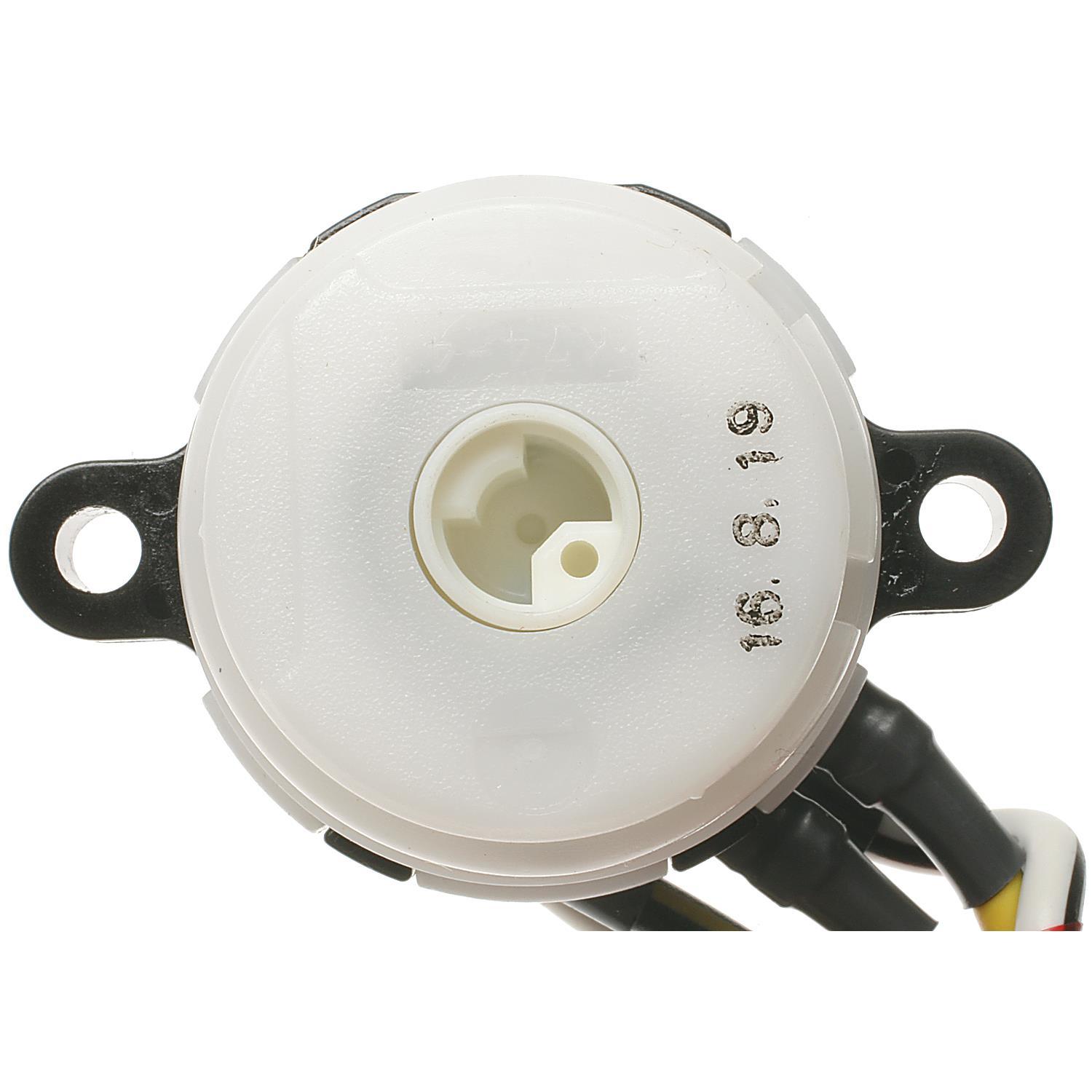 Standard Motor Products US395 Ignition Starter Switch product image 3 of 3