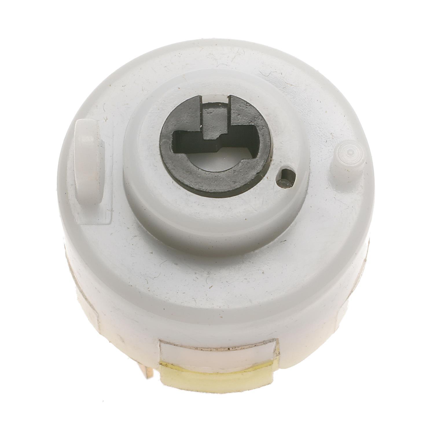 Standard Motor Products US396 - Ignition Starter Switch Standard Motor Products US396 Ignition Starter Switch product image 1 of 3