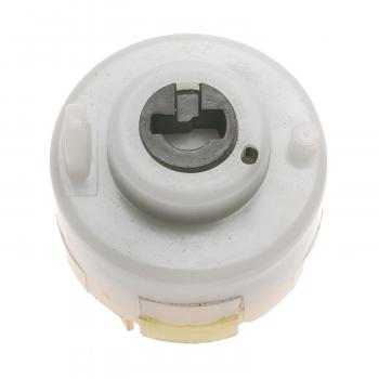 Standard Motor Products US396 product image