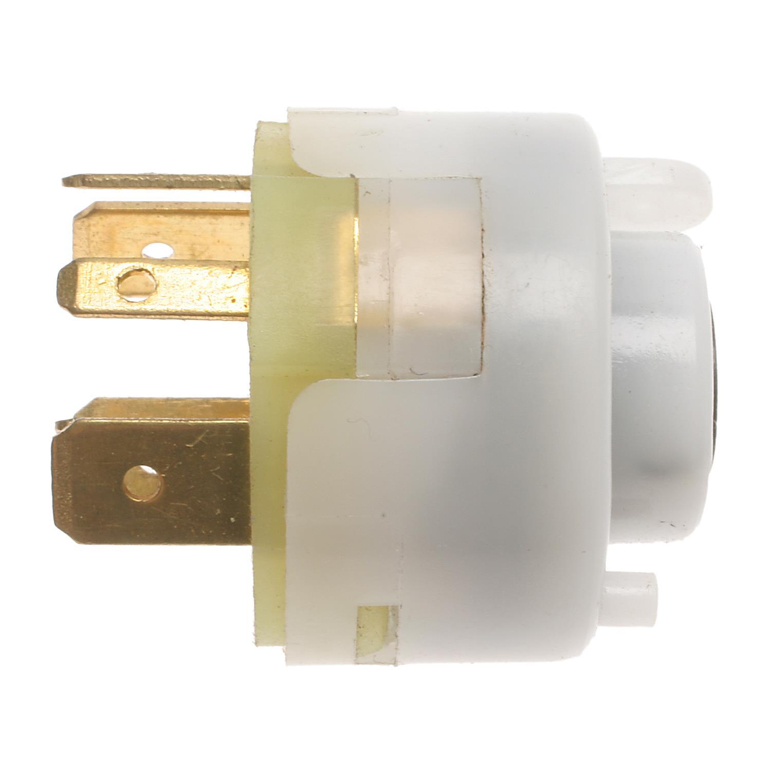 Standard Motor Products US396 - Ignition Starter Switch Standard Motor Products US396 Ignition Starter Switch product image 3 of 3