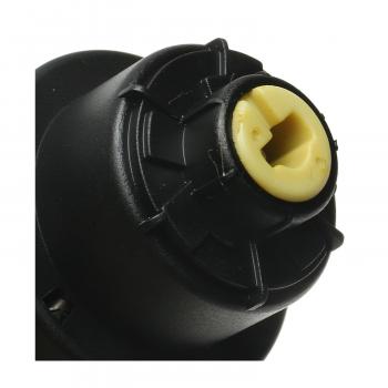 1998 Audi Cabriolet Ignition Starter Switch Standard Motor Products US397 image 3 of 3