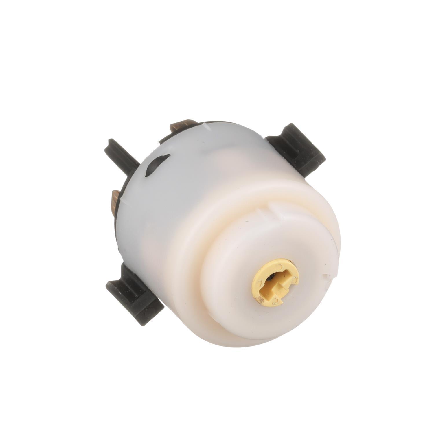 Standard Motor Products US398 - Ignition Starter Switch Standard Motor Products US398 Ignition Starter Switch product image 1 of 7