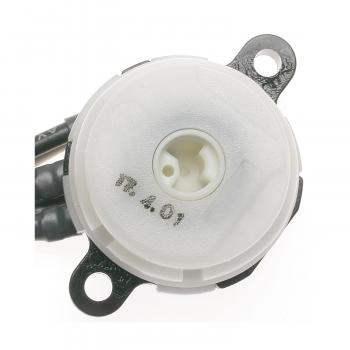 1995 Acura Legend Ignition Starter Switch Standard Motor Products US399 image 1 of 3