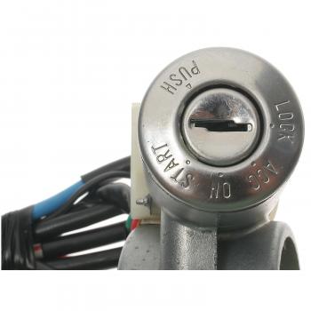 Standard Motor Products US401 product image