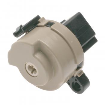 2008 Mazda RX-8 Ignition Starter Switch Standard Motor Products US402 image 1 of 3