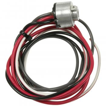 1969 Volkswagen Beetle Ignition Starter Switch Standard Motor Products US403 image 3 of 3
