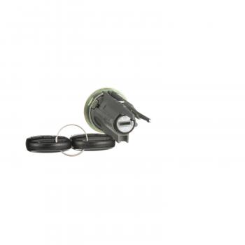 2003 Lexus RX300 Ignition Lock Cylinder Standard Motor Products US405L image 2 of 4