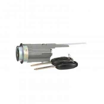 2003 Lexus RX300 Ignition Lock Cylinder Standard Motor Products US405L image 4 of 4