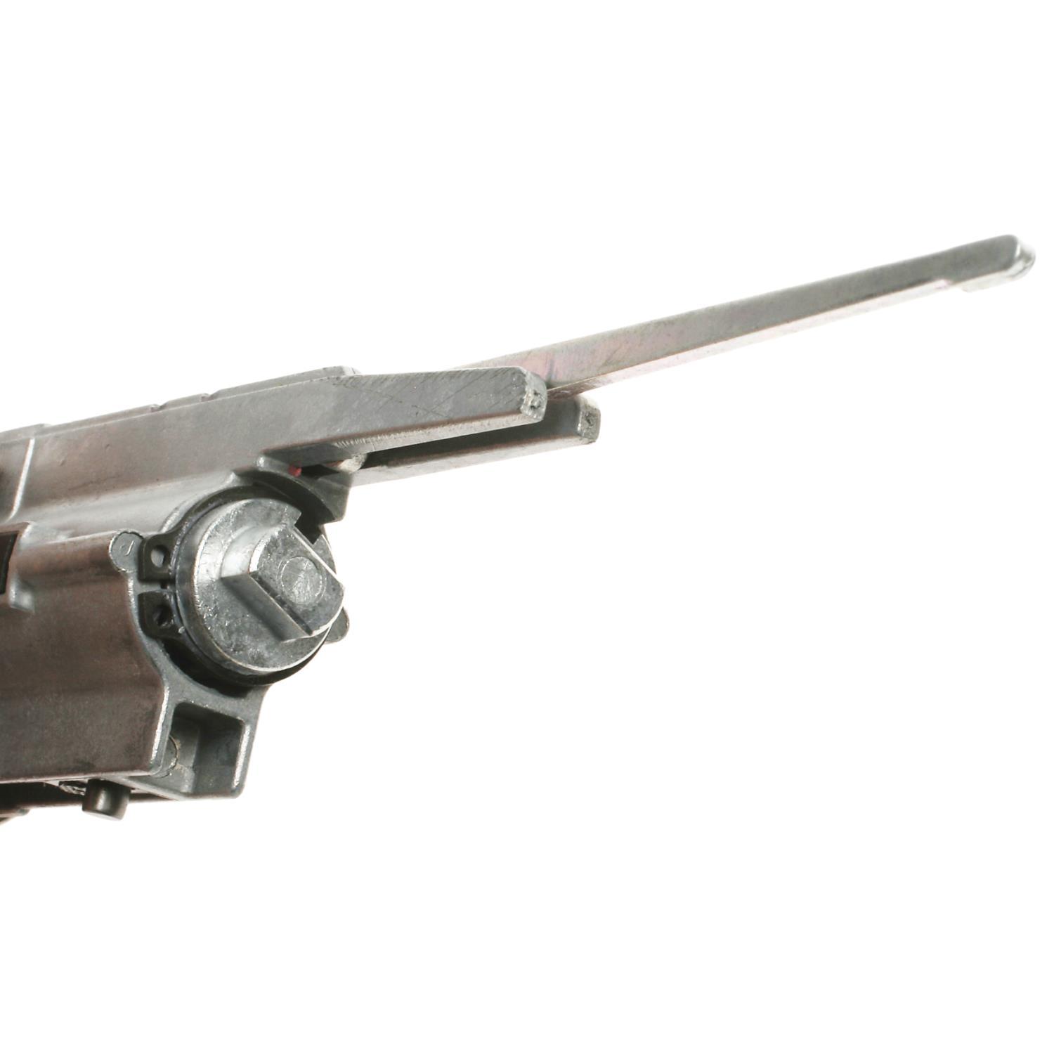 Standard Motor Products US408L - Ignition Lock Cylinder Standard Motor Products US408L Ignition Lock Cylinder product image 2 of 3