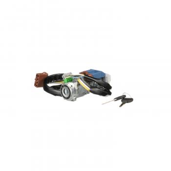 1997 Acura CL Ignition Lock and Cylinder Switch Standard Motor Products US411 image 1 of 4