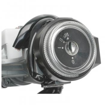 1993 Acura Legend Ignition Lock and Cylinder Switch Standard Motor Products US413 image 1 of 4